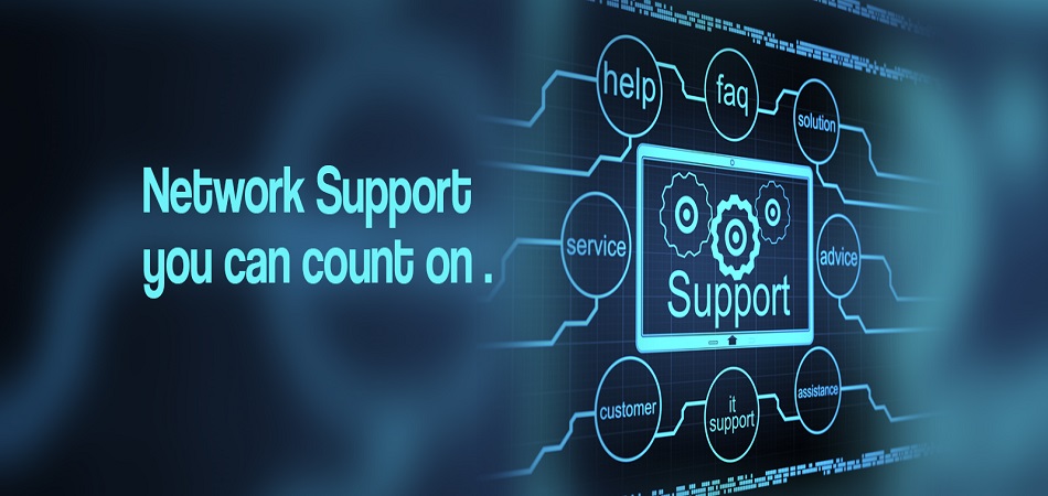 Network Management
