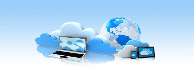 Webhosting Management