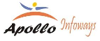 Apollo Network Solutions India (P) Ltd.