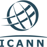 Icann_logo