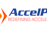 accelpro