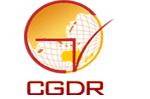 cgdr