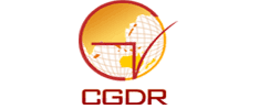 cgdr