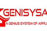 genisys