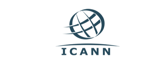 icann