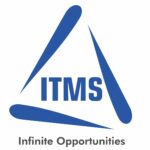 itms-logo