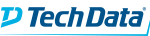 logo-techdata