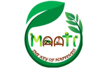 maati