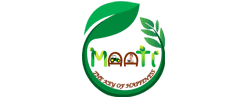 maati