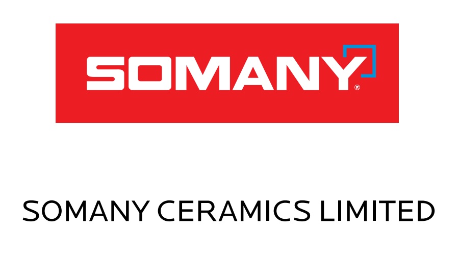 somany-logo