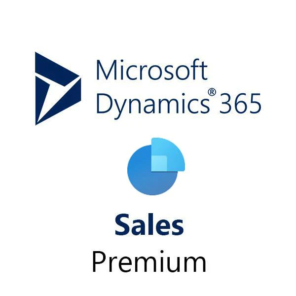 dynamics-365-sales