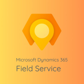 field-service