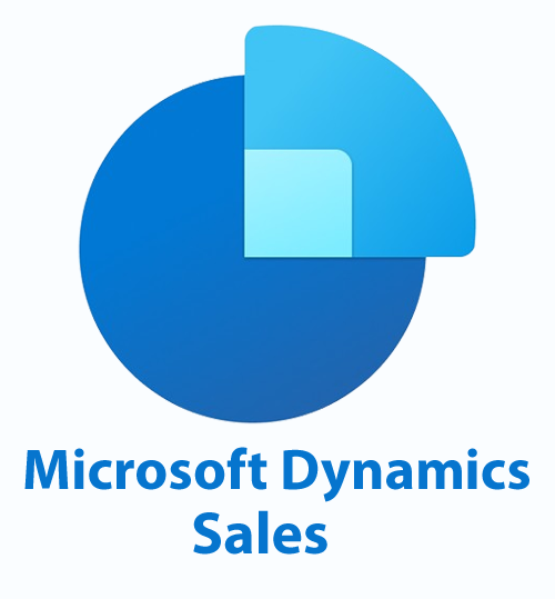 ms-dynamics-sales