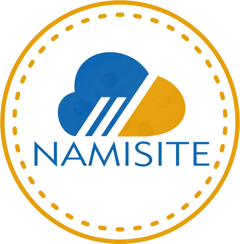 namiste-logo-UK